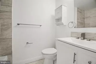 14113 Morrison Court, Woodbridge, VA 22193 - Photo 18