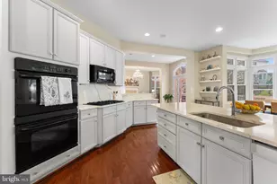 8441 Link Hills Loop, Gainesville, VA 20155 - Photo 30