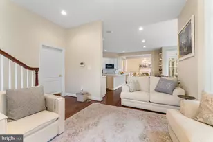 8441 Link Hills Loop, Gainesville, VA 20155 - Photo 32