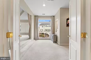 8441 Link Hills Loop, Gainesville, VA 20155 - Photo 44