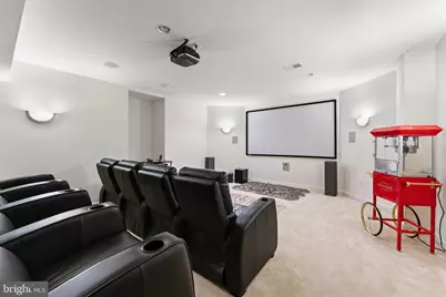 8441 Link Hills Loop, Gainesville, VA 20155 - Photo 66