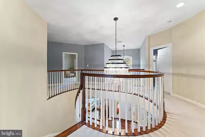 8441 Link Hills Loop, Gainesville, VA 20155 - Photo 50