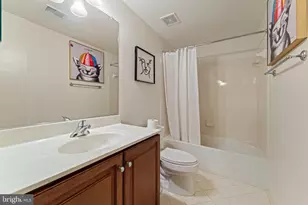 8441 Link Hills Loop, Gainesville, VA 20155 - Photo 64