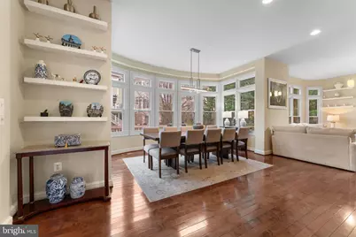 8441 Link Hills Loop, Gainesville, VA 20155 - Photo 36