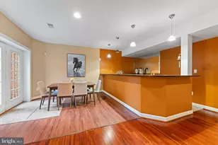 8441 Link Hills Loop, Gainesville, VA 20155 - Photo 72