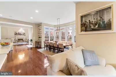 8441 Link Hills Loop, Gainesville, VA 20155 - Photo 34