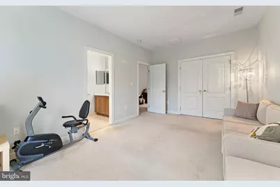 8441 Link Hills Loop, Gainesville, VA 20155 - Photo 60