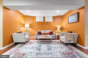 8441 Link Hills Loop, Gainesville, VA 20155 - Photo 70