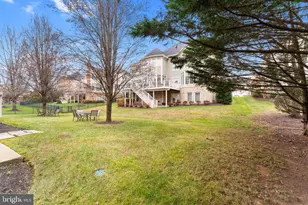 8441 Link Hills Loop, Gainesville, VA 20155 - Photo 78