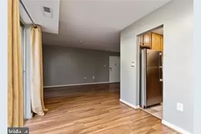 12701 Dara Drive, Woodbridge, VA 22192 - Photo 12