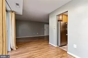 12701 Dara Dr, Woodbridge, VA 22192 - Photo 12