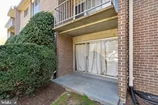 12701 Dara Dr, Woodbridge, VA 22192 - Photo 1