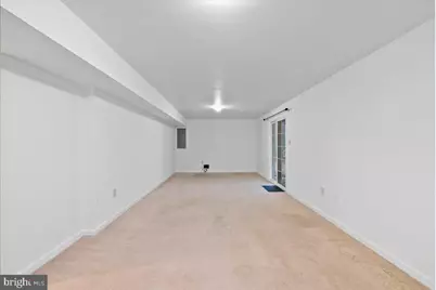 5535 Spangler Lane, Woodbridge, VA 22193 - Photo 42