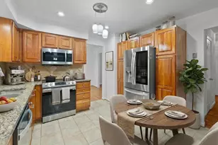 5535 Spangler Ln, Woodbridge, VA 22193 - Photo 12