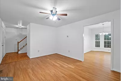 5535 Spangler Lane, Woodbridge, VA 22193 - Photo 4