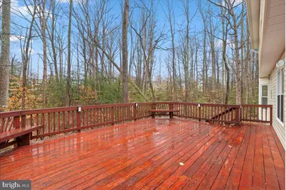 5535 Spangler Lane, Woodbridge, VA 22193 - Photo 20