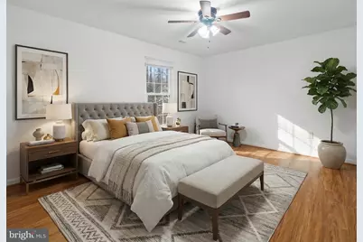 5535 Spangler Lane, Woodbridge, VA 22193 - Photo 32