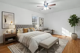 5535 Spangler Ln, Woodbridge, VA 22193 - Photo 32