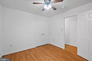 5535 Spangler Ln, Woodbridge, VA 22193 - Photo 22