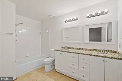 5535 Spangler Lane, Woodbridge, VA 22193 - Photo 28