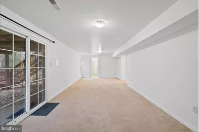 5535 Spangler Lane, Woodbridge, VA 22193 - Photo 40