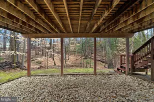 5535 Spangler Ln, Woodbridge, VA 22193 - Photo 44