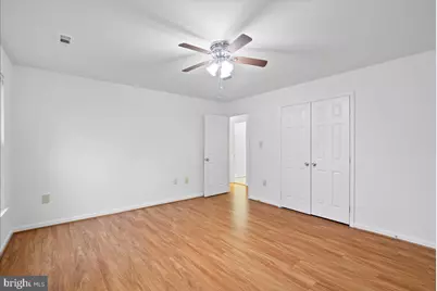 5535 Spangler Lane, Woodbridge, VA 22193 - Photo 30