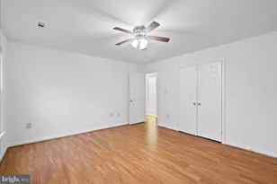 5535 Spangler Ln, Woodbridge, VA 22193 - Photo 30