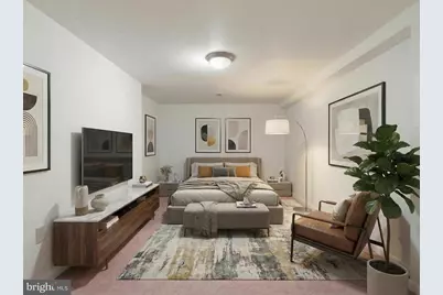 5535 Spangler Lane, Woodbridge, VA 22193 - Photo 38