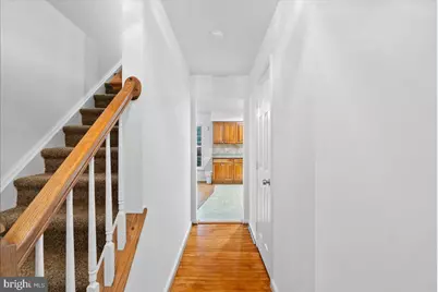 5535 Spangler Lane, Woodbridge, VA 22193 - Photo 6