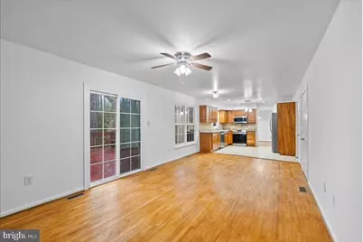 5535 Spangler Lane, Woodbridge, VA 22193 - Photo 16