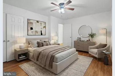 5535 Spangler Lane, Woodbridge, VA 22193 - Photo 34