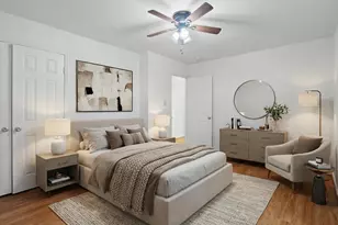 5535 Spangler Ln, Woodbridge, VA 22193 - Photo 34