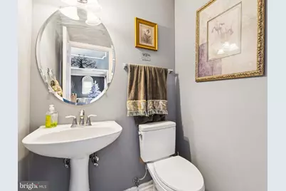 2958 Myrtlewood Drive #1, Dumfries, VA 22026 - Photo 6