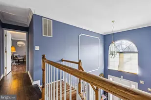 2958 Myrtlewood Dr, Dumfries, VA 22026 - Photo 8