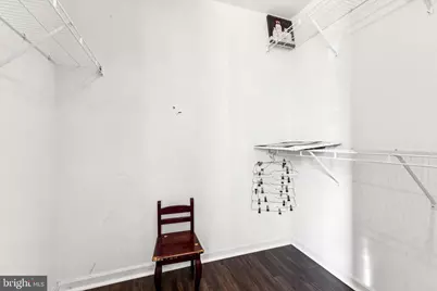 2958 Myrtlewood Drive #1, Dumfries, VA 22026 - Photo 10