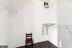 2958 Myrtlewood Dr, Dumfries, VA 22026 - Photo 10