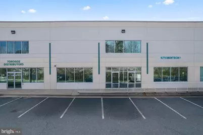 17877 Fraley Boulevard #6, Dumfries, VA 22026 - Photo 1