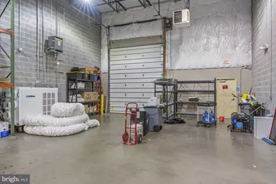 17877 Fraley Boulevard #6, Dumfries, VA 22026 - Photo 8