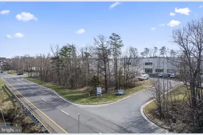 17877 Fraley Boulevard #6, Dumfries, VA 22026 - Photo 2