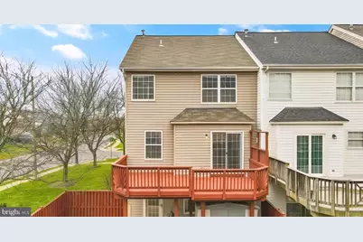 8519 Tackhouse Loop, Gainesville, VA 20155 - Photo 1