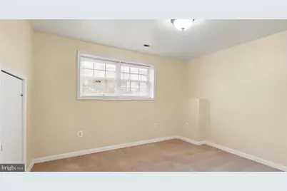 8519 Tackhouse Loop, Gainesville, VA 20155 - Photo 6