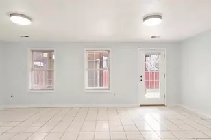 8519 Tackhouse Loop, Gainesville, VA 20155 - Photo 2