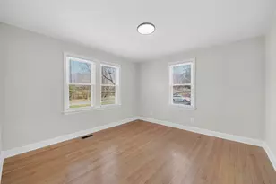 9325 Brentsville Rd, Manassas, VA 20112 - Photo 28