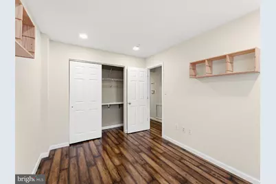 12212 Densmore Court, Woodbridge, VA 22192 - Photo 8