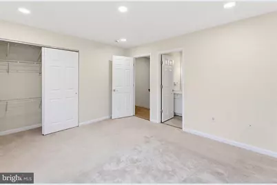 12212 Densmore Court, Woodbridge, VA 22192 - Photo 18