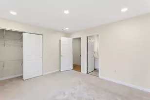 12212 Densmore Ct, Woodbridge, VA 22192 - Photo 18