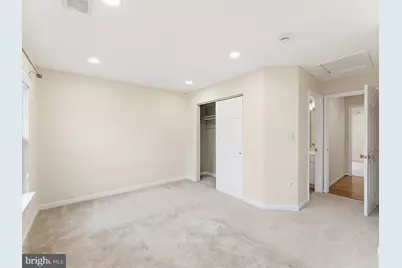 12212 Densmore Court, Woodbridge, VA 22192 - Photo 20