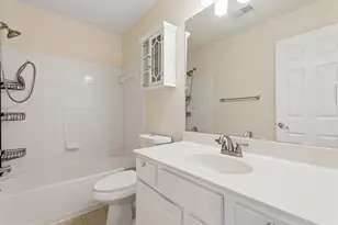 12212 Densmore Ct, Woodbridge, VA 22192 - Photo 24