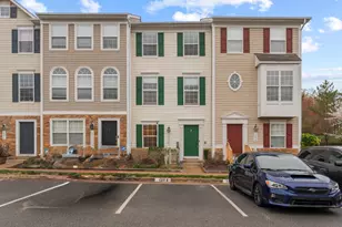 12212 Densmore Ct, Woodbridge, VA 22192 - Photo 1